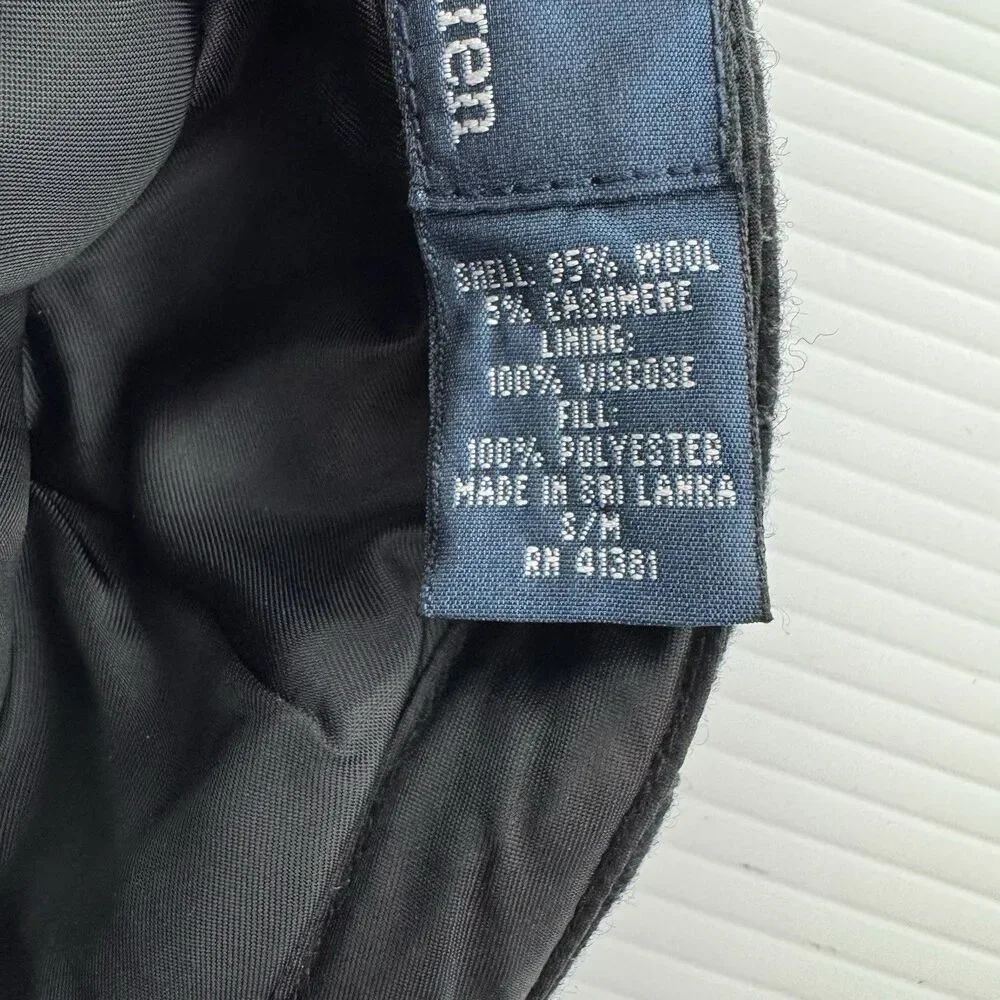 Polo Ralph Lauren vintage polo